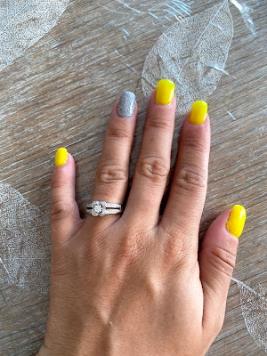 Divin'Ongles à Mougins