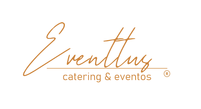 Comentários e avaliações sobre o eventtus - catering & eventos