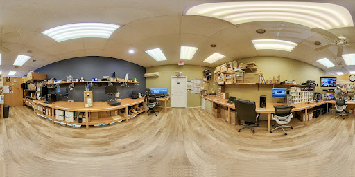 Computer Support and Services «Beacon Computers Inc», reviews and photos, 684 Larkfield Rd, East Northport, NY 11731, USA