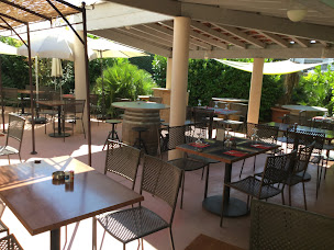 Photo n°3 de Le Mas Bringaud à Montpellier ()