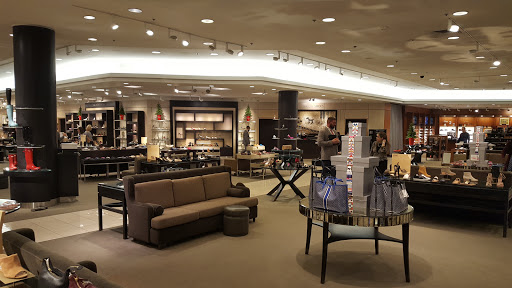 Department Store «Nordstrom Dadeland Mall», reviews and photos, 7239 N Kendall Dr, Miami, FL 33156, USA