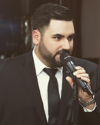 Event Planner «Eclipse Events», reviews and photos, 1130 Raritan Rd #4, Cranford, NJ 07016, USA