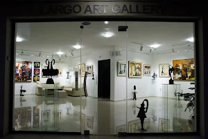 Largo Art Gallery image
