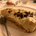 Photo n°8 de l'avis de Diego.o fait le 27/01/2019 à 14:08 sur le  Osteria Ca' Vecie à Brendola