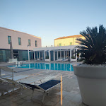 Photo n°4 de l'avis de Francesca.i fait le 22/09/2022 à 19:42 sur le  Poggio Del Sole Resort à Ragusa