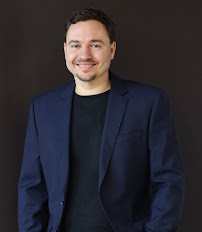 Douglas Elliman Real Estate - Steve Novak - Photo 5 - Car repair in Boston, MA, Boston