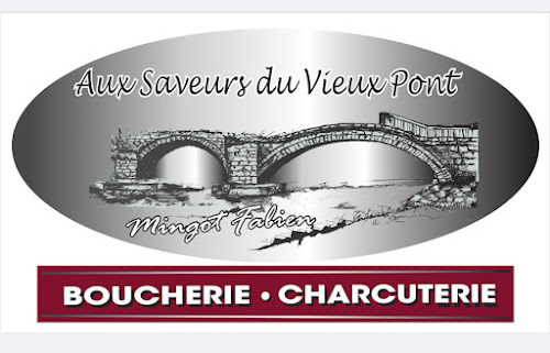 Aux Saveurs Du Vieux Pont à Brives-Charensac