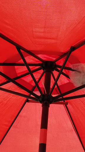 Performing Arts Theater «Avondale Towne Cinema», reviews and photos, 106 N Avondale Rd, Avondale Estates, GA 30002, USA