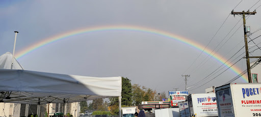 Photo of Puget Sound Plumbing & Heating