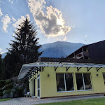 Photo n°1 de l'avis de Luca. fait le 19/01/2023 à 17:45 sur le  Centro Pineta Family Hotel & Wellness à Pinzolo