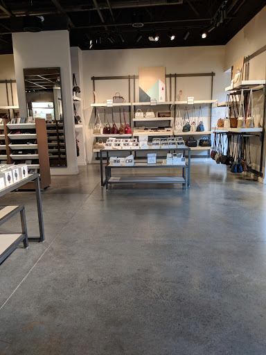 Watch Store «Fossil Store», reviews and photos, 2964 Livermore Outlets Dr #265, Livermore, CA 94551, USA