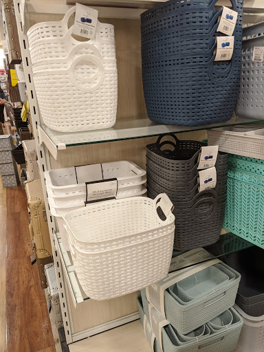 Department Store «HomeGoods», reviews and photos, 1520 Froom Ranch Way, San Luis Obispo, CA 93405, USA