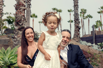 Darrell Alonzi Photography & Design - Photo 9 - Car repair in , San Diego