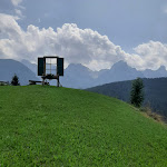 Photo n°2 de l'avis de Maria.a fait le 23/07/2023 à 12:32 sur le  Locanda La Baita à Costalissoio