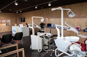 Douromed - Equipamento Médico Dentário