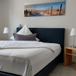 Photo n°1 de l'avis de Kai.a fait le 07/06/2018 à 20:46 sur le  Linda´s Restaurant & Hotel à Oyten