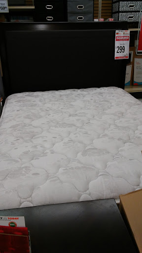 Discount Store «Big Lots», reviews and photos, 2605 Main St, Tupelo, MS 38801, USA