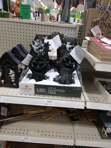 Home Improvement Store «Menards», reviews and photos, 21630 S Cicero Ave, Matteson, IL 60443, USA