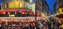 Les plus récentes photos du Restaurant Florida à Paris - n°10