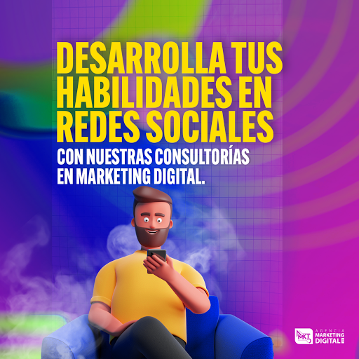 Global Marketing Group 7-25 Agencia de Marketing Digital