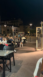Photo n°8 de La Vieille Pelle à Marseille ()