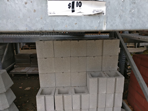 Home Improvement Store «The Home Depot», reviews and photos, 55 Granby St, Bloomfield, CT 06002, USA