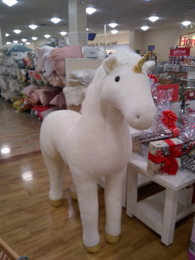 Department Store «HomeGoods», reviews and photos, 1990 Jonesboro Rd, McDonough, GA 30253, USA