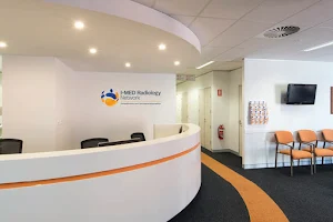 I-MED Radiology Campbelltown image