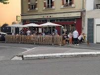 Photos du propriétaire du Restaurant Les Glougloutons à Lyon - n°19