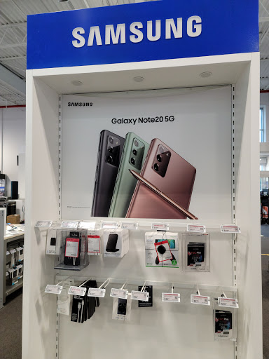 Electronics Store «Best Buy», reviews and photos, 660 Sunrise Hwy, Baldwin, NY 11510, USA