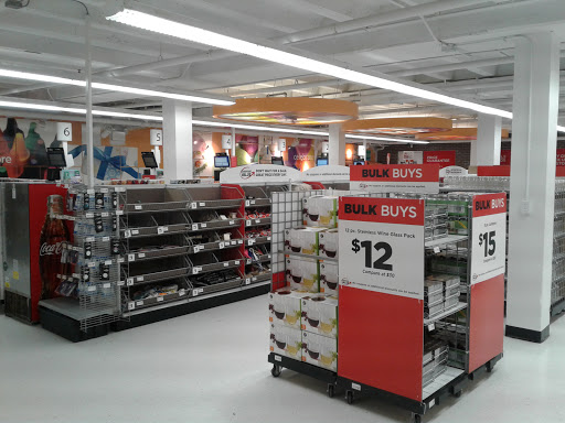 Craft Store «Michaels», reviews and photos, 37 White St, Cambridge, MA 02140, USA