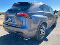 Black Rock Rentals - Photo 5 - Car repair in St. George, UT, St. George