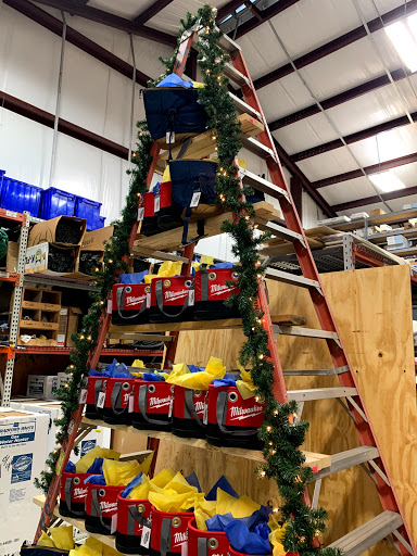 Plumber «Milton Frank Plumbing & Cooling», reviews and photos, 17304 Stuebner Airline Rd, Spring, TX 77379, USA