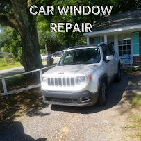 Century Glass - Photo 8 - Car repair in North Charleston, SC, North Charleston