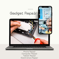 iPhone iPad Computer Repair Austin - Apple Repair Austin - Hi-Tech Gadgets Parmer Ln - Photo 9 - Car repair in Austin, TX, Austin