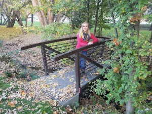 Kiwanis Park - photo 48