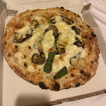 Photo n°1 de l'avis de Michelle.G fait le 22/07/2023 à 10:39 sur le  L'Ancora Bistrò Ristorante Pizzeria à Casamicciola Terme