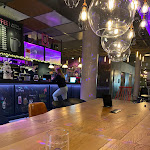 Photo n°1 de l'avis de Dieter.a fait le 20/02/2022 à 09:07 sur le  MOXY Frankfurt East à Frankfurt