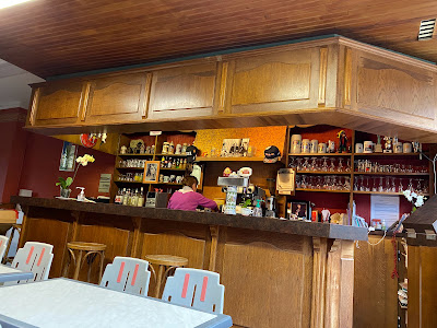 Celtic-Bar à Sedan