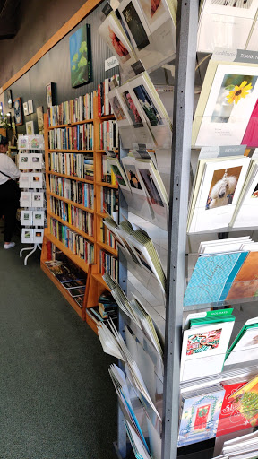 Used Book Store «Joy of Books», reviews and photos, 242 N Main St, Hendersonville, NC 28739, USA