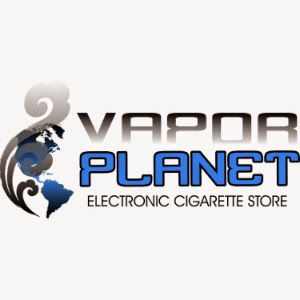 Tobacco Shop «Vapor Planet», reviews and photos, 75 Eglin Pkwy NE #119, Fort Walton Beach, FL 32548, USA