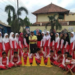 Review SMP Negeri 1 Mayong