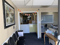 Learning Tree Schools - Photo 8 - Car repair in West Jordan, UT, West Valley City