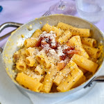 Photo n°9 de l'avis de Eugenio.u fait le 22/10/2021 à 07:01 sur le  Ristorante Totarello à Tivoli