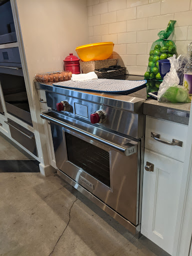 Appliance Store «Mountain Land Design», reviews and photos, 2345 Main St, South Salt Lake, UT 84115, USA