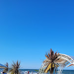 Photo n°1 de l'avis de Matthias.t fait le 25/08/2022 à 17:56 sur le  Ostsee Lounge Boltenhagen à Boltenhagen