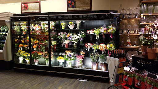 Safeway image