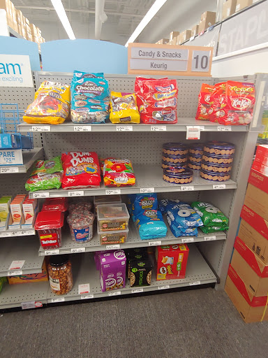 Office Supply Store «Staples», reviews and photos, 1601 29th St #1292, Boulder, CO 80301, USA