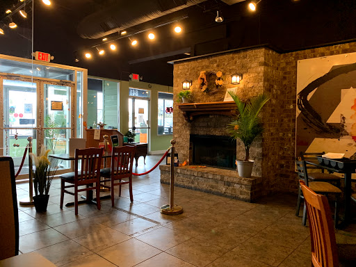 Diner «Lexington Diner», reviews and photos, 124 N Upper St, Lexington, KY 40507, USA