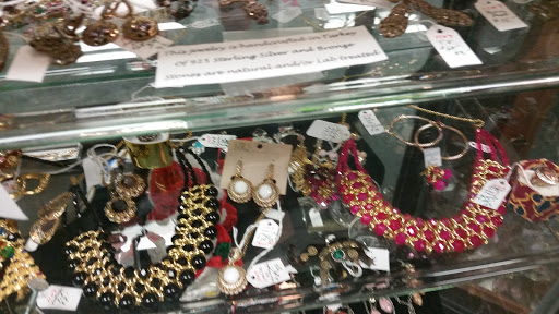 Craft Store «Homestead Hand Crafts», reviews and photos, 4536 Thousand Oaks # 106, San Antonio, TX 78233, USA